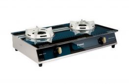 BẾP GA DƯƠNG FUNAI FU-174 KNL