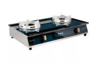 BẾP GA DƯƠNG FUNAI FU-174 KNL