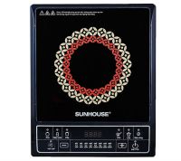Bếp điện từ Sunhouse SHD6146 - Hàng chính hãng