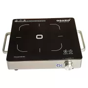 Bếp đơn hồng ngoại Osako OHA-1820 - Hàng chính hãng