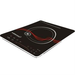 Bếp điện từ Asanzo EF-15T - Hàng chính hãng