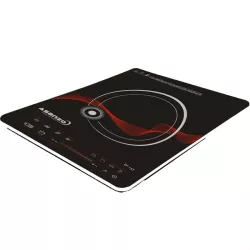 Bếp điện từ Asanzo EF-15T - Hàng chính hãng