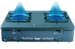 BẾP GA DƯƠNG RINNAI RV-5600(G-I)