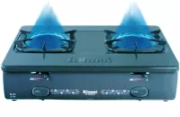 BẾP GA DƯƠNG RINNAI RV-5600(G-I)