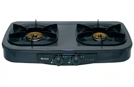BẾP GA DƯƠNG RINNAI R-2KEN