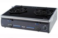 BẾP GA DƯƠNG RINNAI RV-4600(GL)