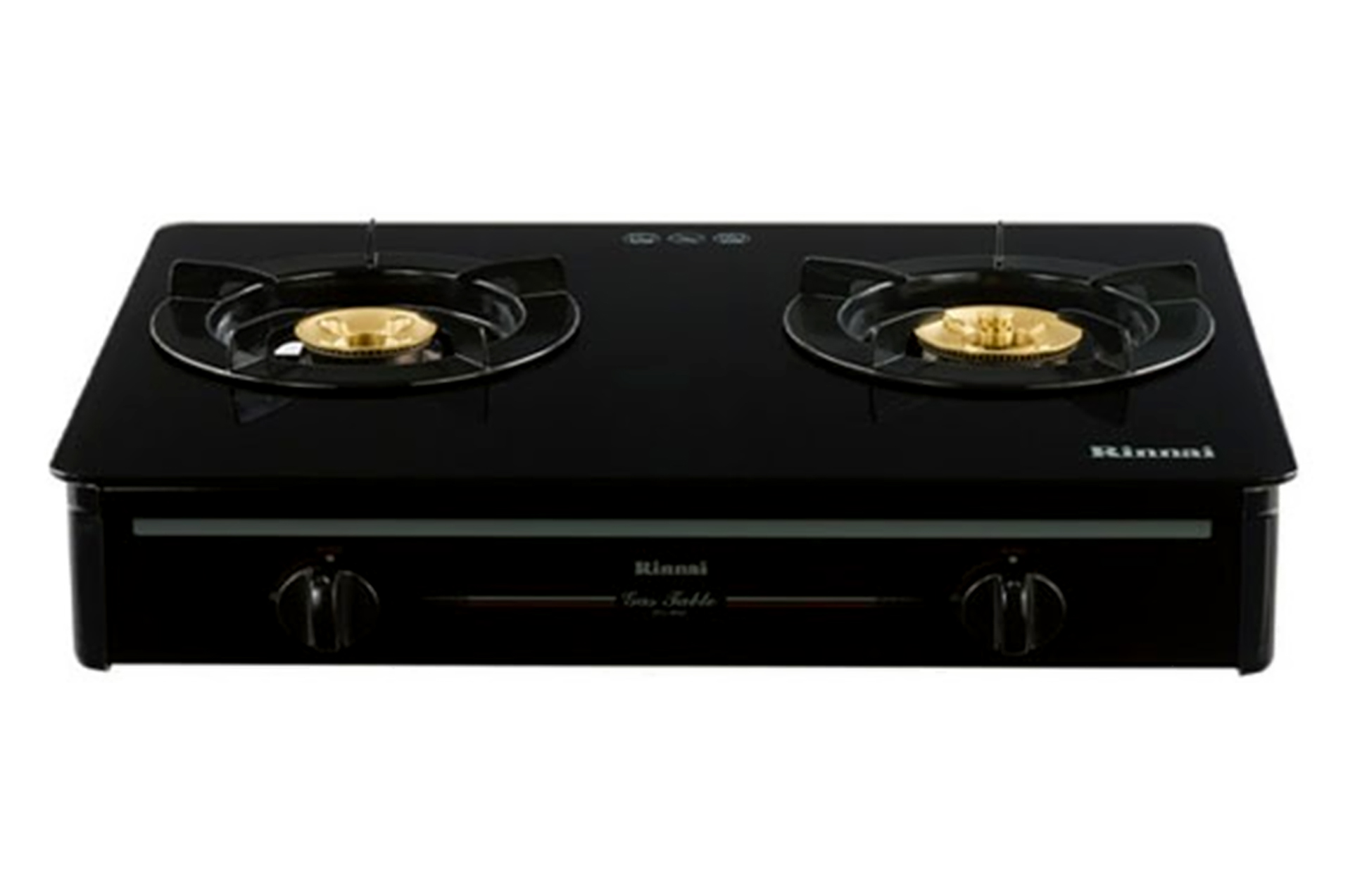 BẾP GA DƯƠNG RINNAI RV-970(GL)