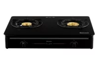 BẾP GA DƯƠNG RINNAI RV-970(GL)