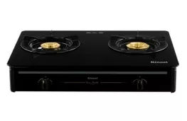 BẾP GA DƯƠNG RINNAI RV-970(GL)