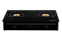 BẾP GA DƯƠNG RINNAI RV-960(GL)