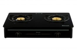 BẾP GA DƯƠNG RINNAI RV-960(GL)