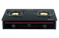 BẾP GA DƯƠNG RINNAI RV-960(GLR)
