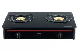 BẾP GA DƯƠNG RINNAI RV-960(GLR)