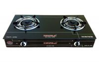 BẾP GA DƯƠNG IKURA VCL-8800