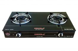 BẾP GA DƯƠNG IKURA VCL-8800