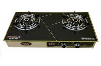 BẾP GA DƯƠNG IKURA VCL-8700