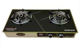 BẾP GA DƯƠNG IKURA VCL-8700