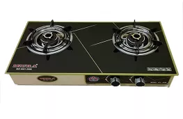 BẾP GA DƯƠNG IKURA VCL-8700