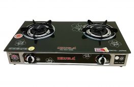 BẾP GA DƯƠNG IKURA VCL-8300
