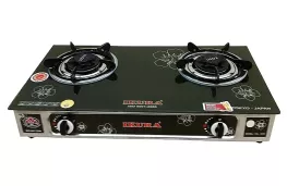 BẾP GA DƯƠNG IKURA VCL-8300