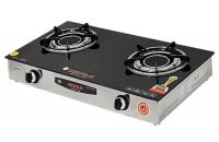 BẾP GA DƯƠNG IKURA VCL-2950