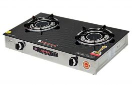 BẾP GA DƯƠNG IKURA VCL-2950