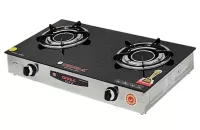 BẾP GA DƯƠNG IKURA VCL-2950