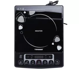 Bếp điện từ Tiross TS802 - Hàng chính hãng