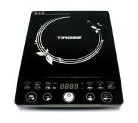 Bếp điện từ Tiross TS804 - Hàng chính hãng