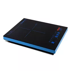 Bếp điện từ Magic A-46 - Hàng chính hãng