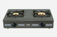 BẾP GA DƯƠNG RINNAI RV-367(G)N
