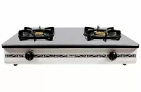 BẾP GA DƯƠNG RINNAI RV-375(SW)N