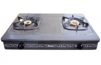 BẾP GA DƯƠNG RINNAI RV-375(G)N