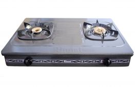 BẾP GA DƯƠNG RINNAI RV-375(G)N
