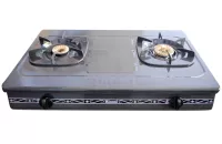 BẾP GA DƯƠNG RINNAI RV-375(G)N