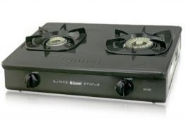 BẾP GA DƯƠNG RINNAI RV-365(G)N
