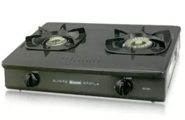 BẾP GA DƯƠNG RINNAI RV-365(G)N