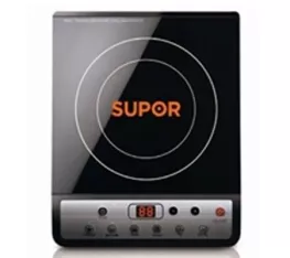 Bếp điện từ Supor TD0501AT - Công suất 1900W - Hàng chính hãng