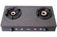 BẾP GA DƯƠNG RINNAI RV-740A(GR)