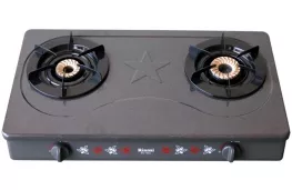 BẾP GA DƯƠNG RINNAI RV-740A(GR)