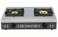 BẾP GA DƯƠNG RINNAI RV-377(S)N