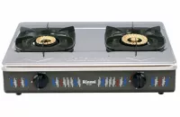 BẾP GA DƯƠNG RINNAI RV-377(S)N