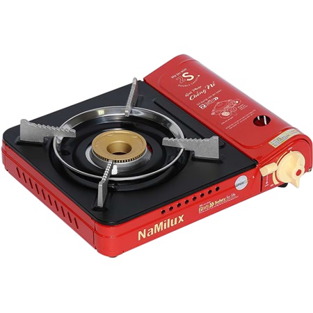 BEP_GAS_MINI_NAMILUX_NH-059P_02