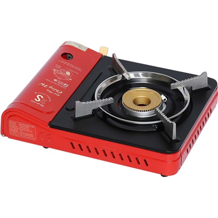 BEP_GAS_MINI_NAMILUX_NH-059P_03