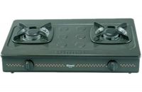 BẾP GA DƯƠNG RINNAI RV-287(G)N