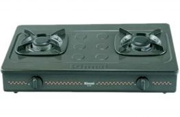 BẾP GA DƯƠNG RINNAI RV-287(G)N