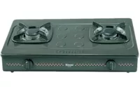 BẾP GA DƯƠNG RINNAI RV-287(G)N
