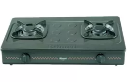 BẾP GA DƯƠNG RINNAI RV-287(G)N