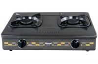 BẾP GA DƯƠNG RINNAI RV-260(G)N