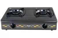 BẾP GA DƯƠNG RINNAI RV-260(G)N